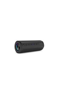 Beat 60w Su Geçirmez Ipx7 Bluetooth Aux Sd Card Usb Yüksek Ses Kaliteli Hoparlör Rgb Speaker ürün fotoğrafı
