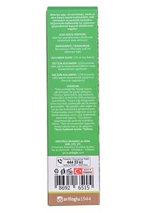 Biberiye Yağı 20ml %100 Saf Ve Doğal Rosemary Oil ürün fotoğrafı