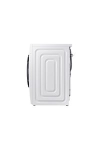 Ww90cgc04dabah, Çamaşır Makinesi, 9kg Beyaz ürün fotoğrafı