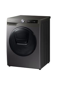 Wd6500t Yapay Zeka Kontrollü, Air Wash, Kabarcık Emici, Kurutmalı Kombo Çamaşır Makinesi, 9 ürün fotoğrafı