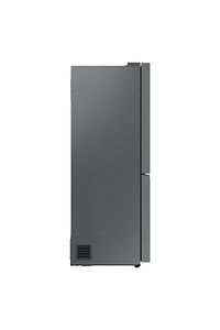 Rb45dg600es9, Alttan Donduruculu Buzdolabı, 458 Litre Gümüş ürün fotoğrafı