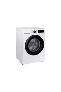 Ww90cgc04dabah, Çamaşır Makinesi, 9kg Beyaz ürün fotoğrafı