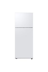 Rt47cg6002ww Üstten Donduruculu Buzdolabı 465 Litre Beyaz ürün fotoğrafı