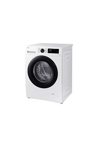 Ww90cgc04dabah, Çamaşır Makinesi, 9kg Beyaz ürün fotoğrafı