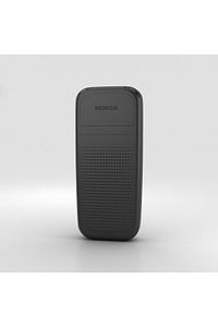 Nokia 1200 Tuşlu Cep Telefonu ürün fotoğrafı