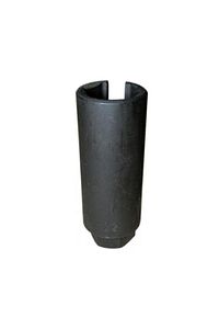 22 Mm. 1/2" Oksijen Sensör Lokması Ncos1222 ürün fotoğrafı