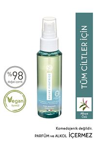 Makyaj Sabitleyici Sprey-100 ml ürün fotoğrafı