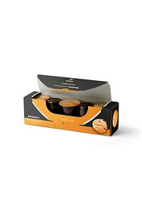 Cafissimo Espresso Caramel 10 Adet Kapsül Kahve ürün fotoğrafı