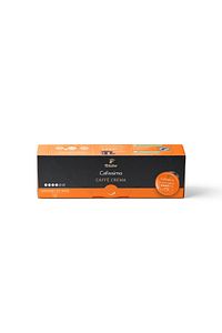 Caffè Crema Rich Aroma 10 Adet Kapsül Kahve ürün fotoğrafı