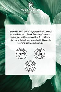 Yoğun Hacim Veren Uzatıcı Kıvırıcı Maskara-Metamophose-Lacivert-48666 ürün fotoğrafı