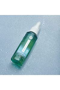 Makyaj Sabitleyici Sprey-100 ml ürün fotoğrafı