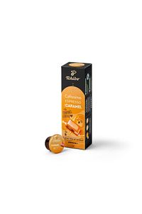 Cafissimo Espresso Caramel 10 Adet Kapsül Kahve ürün fotoğrafı