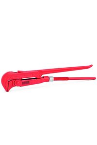 İzeltaş 2201 Maşalı Boru Anahtarı 325mm 1'' ürün fotoğrafı