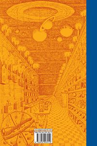 Momo - Michael Ende ürün fotoğrafı