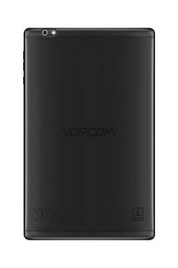 SXPro 6GB/64GB 10.1” 1200*800 HD IPS Ekran Tablet Kılıf+Ekran Koruyucu Hediyeli ürün fotoğrafı