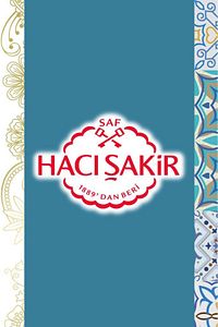 Lavanta Özel Seri Süper Fırsat Sıvı Sabun Paketi 1300 ml X2 Adet ürün fotoğrafı
