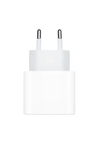 Iphone Tüm Serilerle Uyumlu Hızlı Şarj Aleti Kablo Adaptör Set Iphone 11 / 12 / 13 / Pro / Pro Max ürün fotoğrafı
