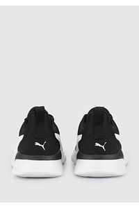 Anzarun Lite Sneaker ürün fotoğrafı