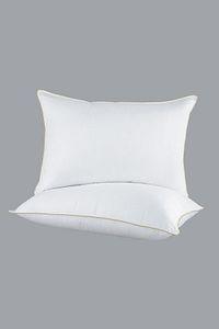 1 Adet Gold Serisi 1200gr Nano Jel Yastık 50x70cm ürün fotoğrafı