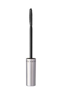 False Lashes Mascara - Black - Hacim Veren Maskara ürün fotoğrafı
