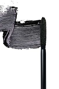 False Lashes Mascara - Black - Hacim Veren Maskara ürün fotoğrafı
