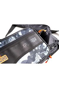 Explorer Bag Spin & Lrf Çantası ürün fotoğrafı