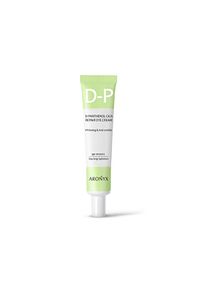 D-panthenol Ve Cica Göz Kremi 40 ml ürün fotoğrafı