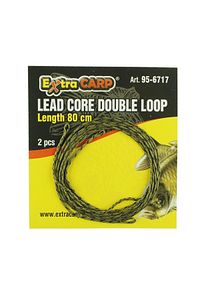 Lead Core Double Loop ürün fotoğrafı