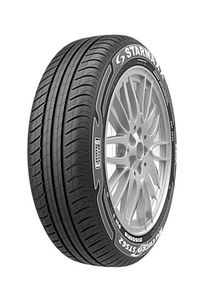 Naturen St562 205/55 R16 91h Yaz Lastiği - 2025 ürün fotoğrafı