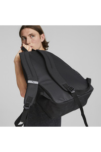 Buzz Backpack07913601 ürün fotoğrafı