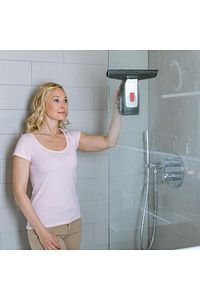 Glassvac Akülü Cam Silme Makinesi 06008b7000 ürün fotoğrafı