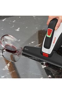 Glassvac Akülü Cam Silme Makinesi 06008b7000 ürün fotoğrafı