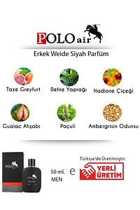 Erkek Damat Bohçası Kutulu 4'lü Kemer, Kartlık, Parfüm Ve Cüzdan Seti P-dmt-0012-s ürün fotoğrafı