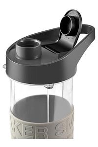 Ar1101-o Shake'n Take Joy Kişisel Blender - Okyanus ürün fotoğrafı