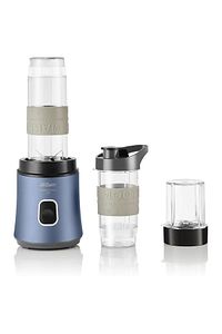 Ar1101-o Shake'n Take Joy Kişisel Blender - Okyanus ürün fotoğrafı