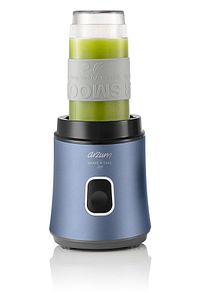 Ar1101-o Shake'n Take Joy Kişisel Blender - Okyanus ürün fotoğrafı