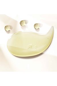 Pantane 100 ml Serum Onarıcı Ve Koruyucu Bakım ürün fotoğrafı