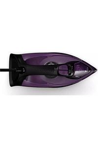 5000 Serisi Buharlı Ütü 2400W, 45g/dk Sürekli Buhar, 180g Şok Buhar, DST5030/80 ürün fotoğrafı