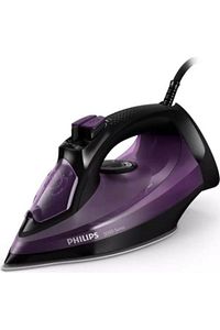 5000 Serisi Buharlı Ütü 2400W, 45g/dk Sürekli Buhar, 180g Şok Buhar, DST5030/80 ürün fotoğrafı