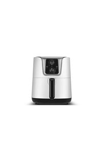 Fr4032a Aırfryer Pişirici ürün fotoğrafı