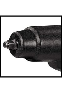 CC-IW 950/1, Darbeli Somun Sıkma - 4259951 ürün fotoğrafı