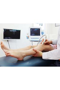 Ultrason Jeli 20 Adet X 1 Lt Multiplus Marka,ekg Tens Epilasyon Jeli,medikal Ultrason,ultrasound Gel ürün fotoğrafı