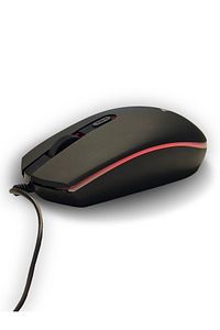 PULSAR RGB Aydınlatmalı Kablolu Usb Gaming & Ofis Mouse (CMGM-239) Modern Tasarım 431550 ürün fotoğrafı