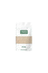 Kerevizli Ve Havuçlu Sebze Çorbası ( 8. Ay-50 Gram) ürün fotoğrafı
