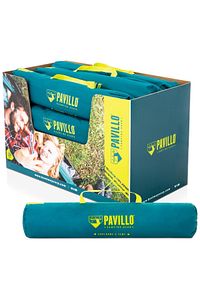 Pavillo Cooldome 2 Kişilik Kamp Çadırı ürün fotoğrafı