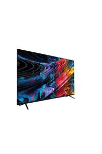 70u9600 4k Ultra Hd 70" 178 Ekran Uydu Alıcılı Smart Led Tv ürün fotoğrafı
