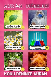 Japon Kirazı Esansiyel Uçucu Koku Yağı Difüzör Esansı Buhurdanlık Yağı Aromaterapi Yağı 10ml ürün fotoğrafı