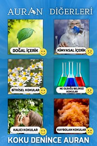 Nefes Açıcı Nane Ve Okaliptüs Esansiyel Uçucu Koku Yağı Buhurdanlık Yağı Difüzör Esansı Küre 10ml ürün fotoğrafı