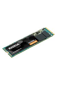 Exceria G2 Lrc20z001tg8 1tb (2100/1700MB/S) M.2 2280 Pcıe 3.0 Nvme Ssd ürün fotoğrafı