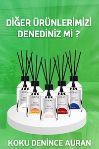 Beyaz Sabun Çubuklu Oda Kokusu Bambu Kokusu White Soup Reed Diffuser 50ml ürün fotoğrafı